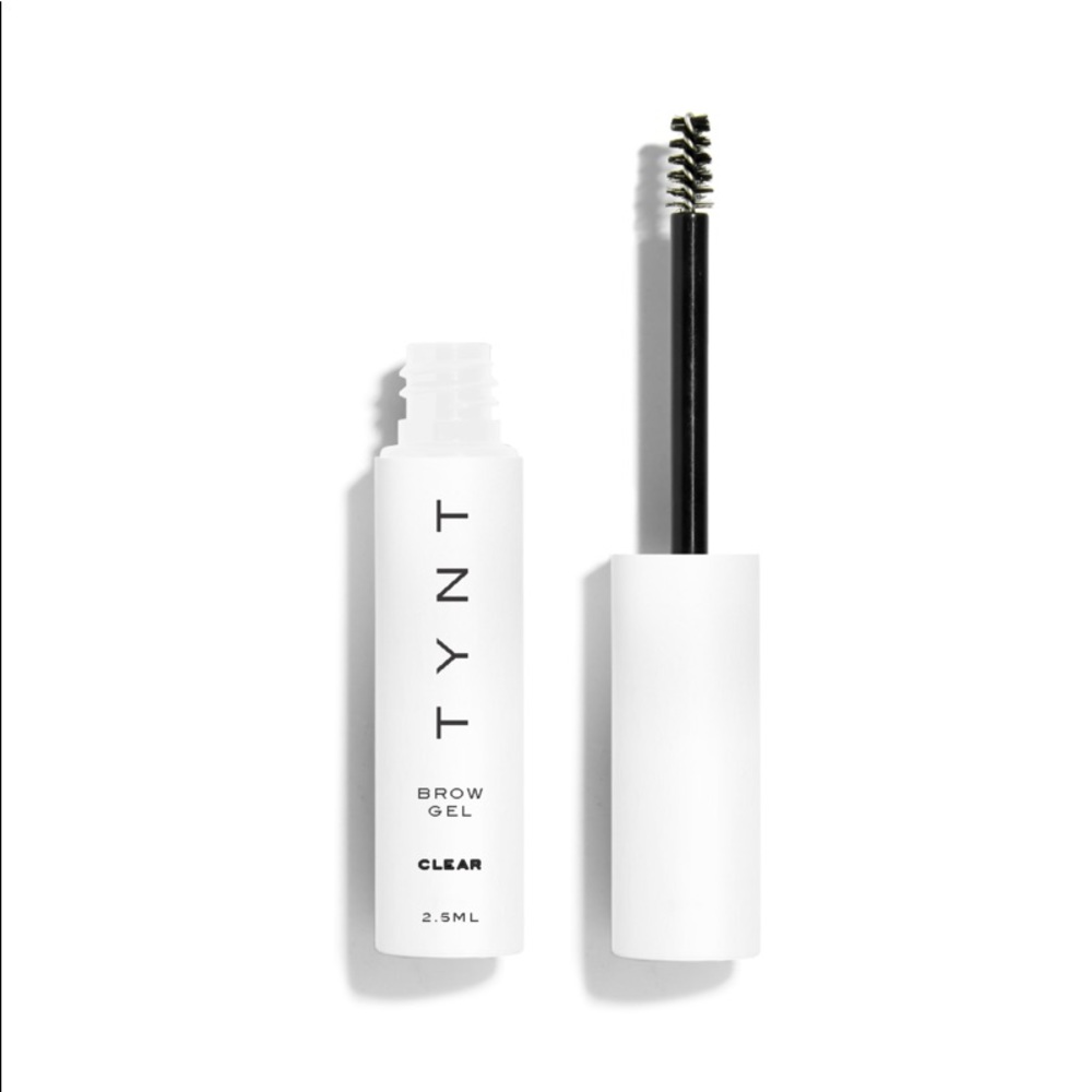 🔥HOT ITEM🔥 TYNT Clear Brow Gel